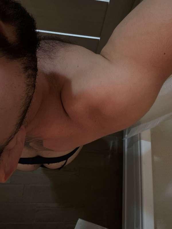 avagfit image #0