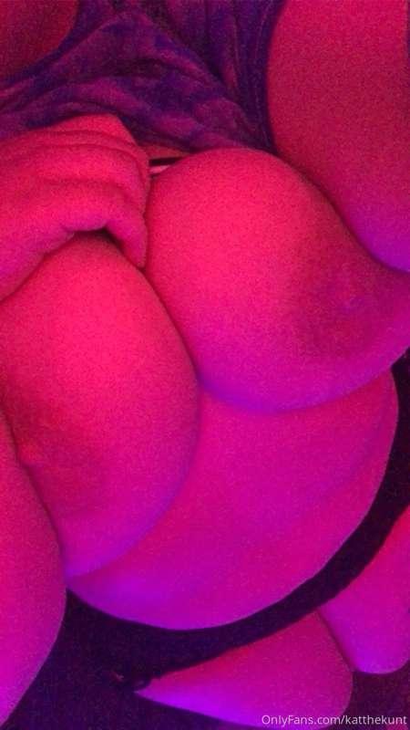 Do you want me to tittyfuck you?🥵