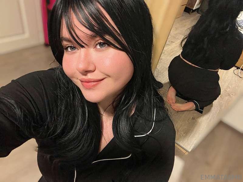 emmatasmr main image