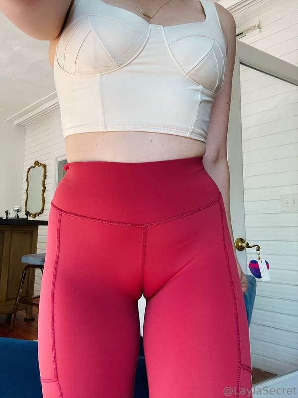 🐫 💋