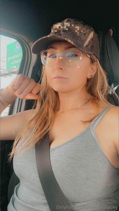 Been workin more than normal…I’ve missed yall so much 