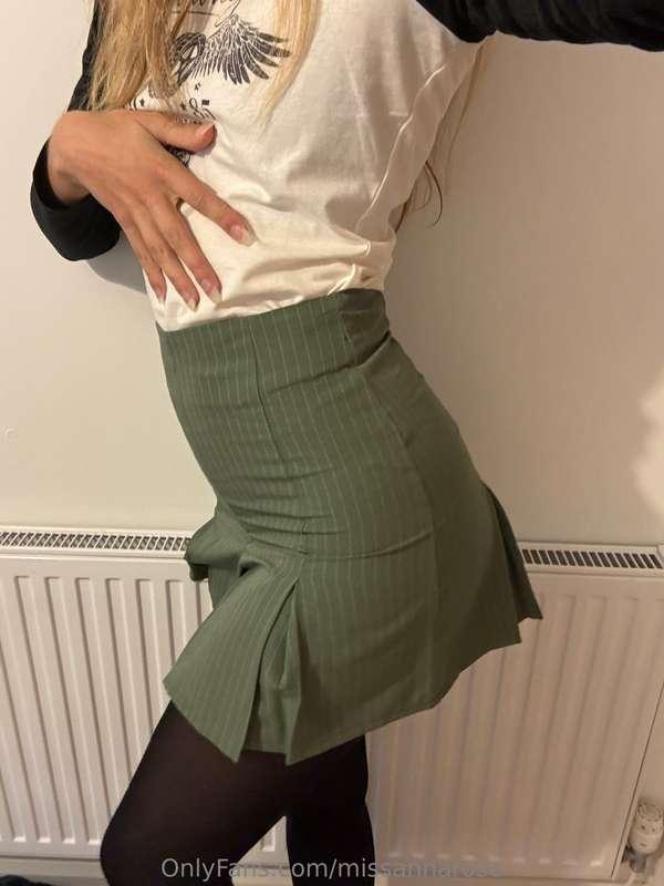 missannarose image #0