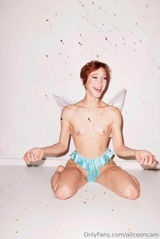 Just so you know its still my BIRTHDAY WEEK! I hop you're no..