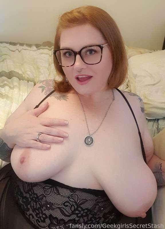 geekgirlssecretstash image #1