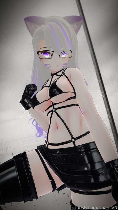 unari_vr image #3