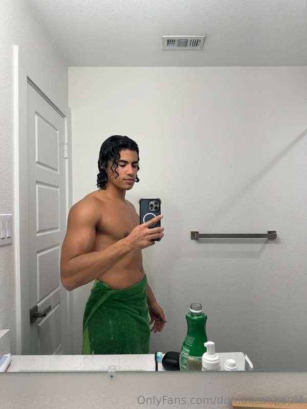 dominicanpapi4 image #0