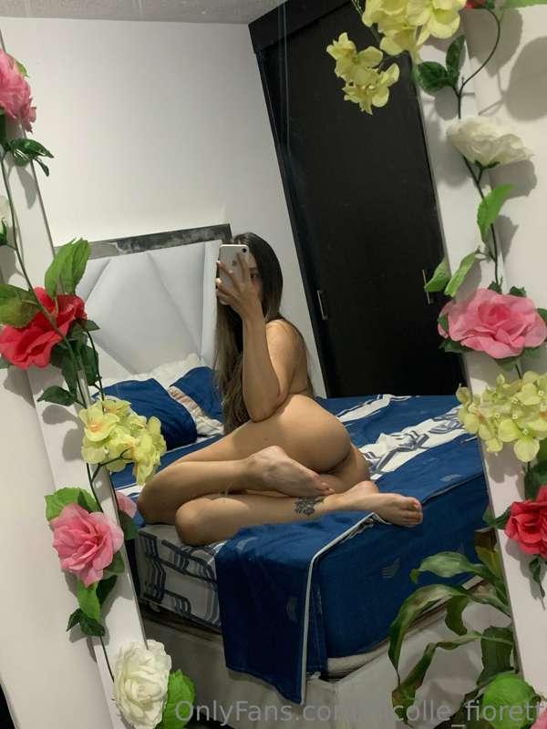 nicolle_fiorett image #0