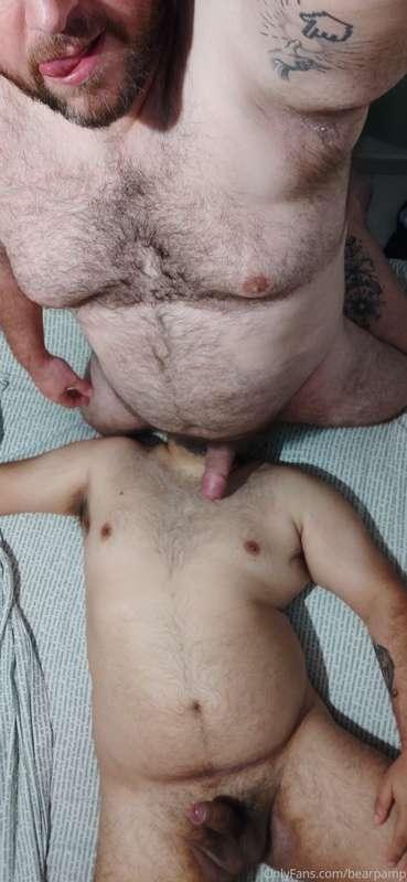 🍆🍆🍆👅👅👅