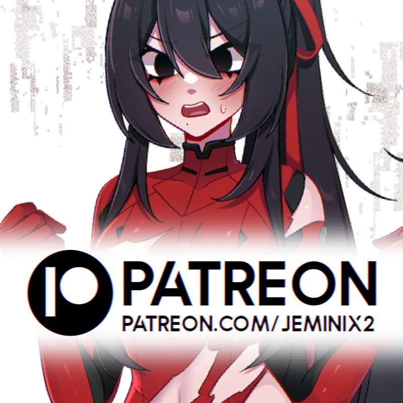 Evangelion?? (+Uncensored)