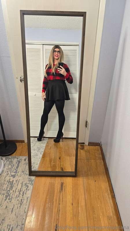 crossdresserlana image #12