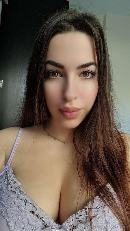 💘🥵🤤😈