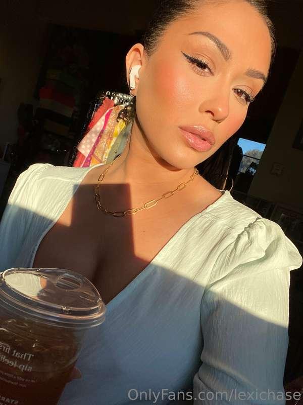 Miss me?