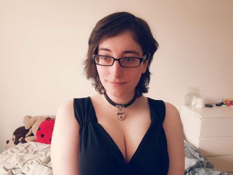 boringkate image #88