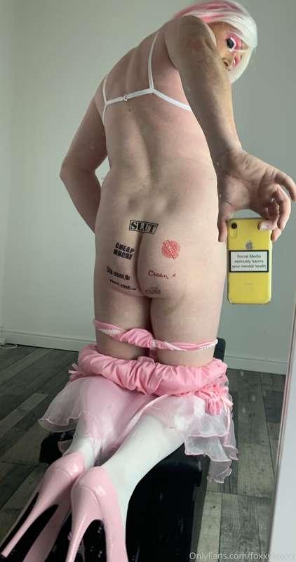 Branded 🥰