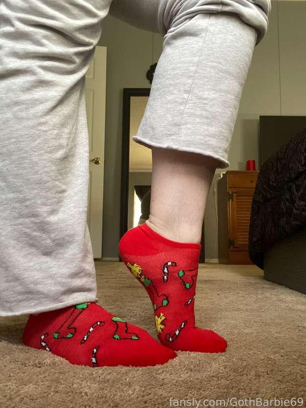 gothbarbie69 image #2