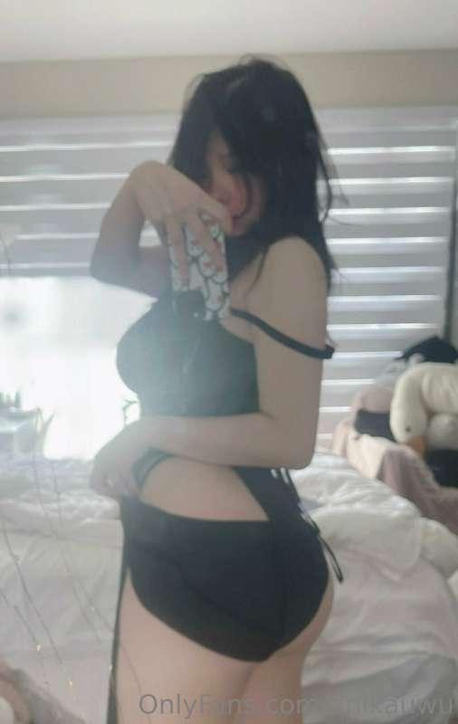 do you like my morning selfies? <3