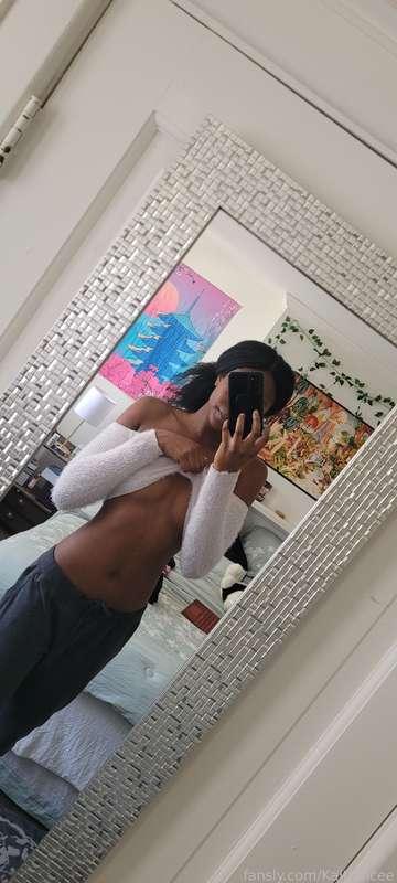 kaitlancee image #2
