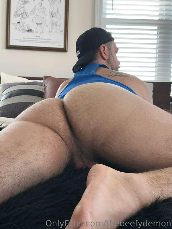 thebeefydemon image #3