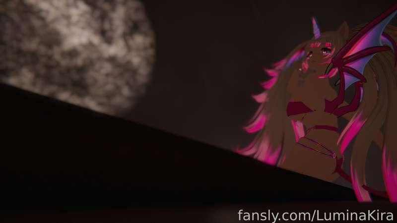 luminakira image #7
