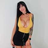 amyprivate