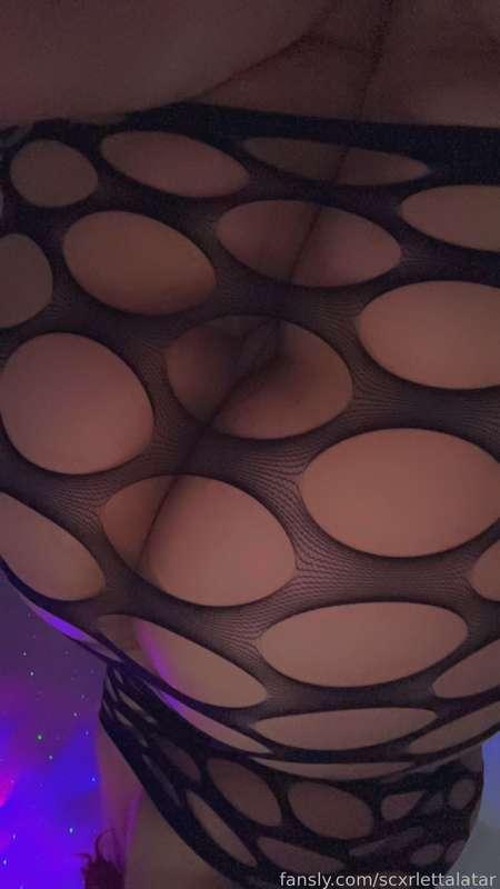 scxrlettalatar image #21