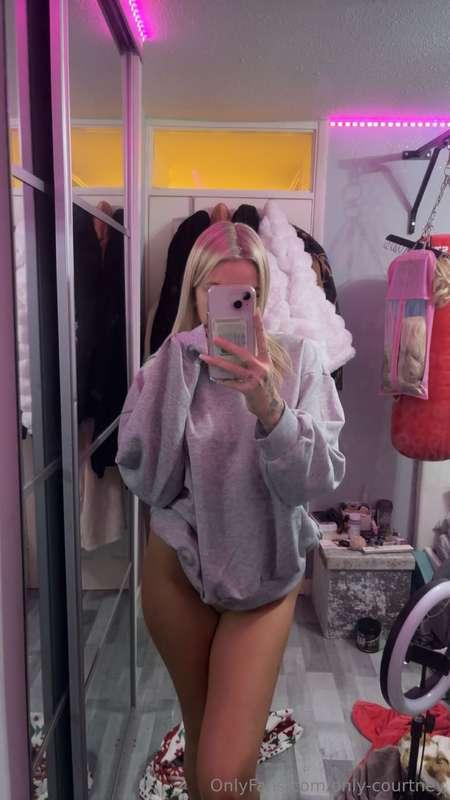 morningggg