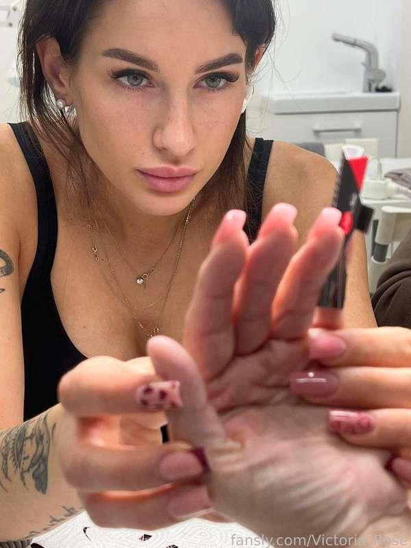 ❤️