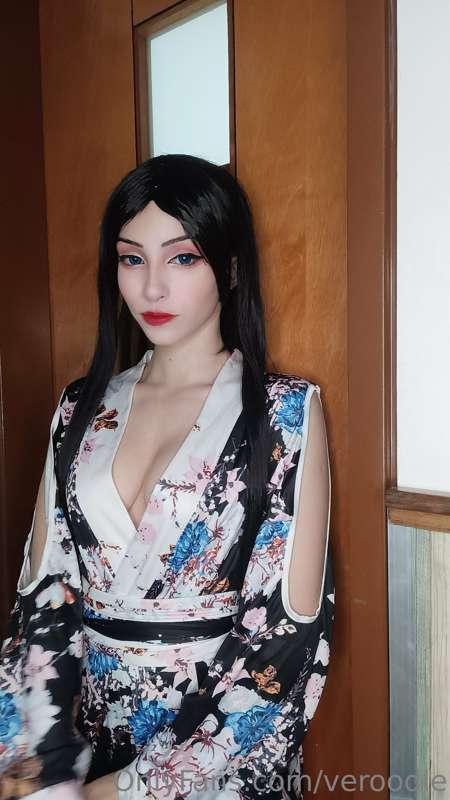 Why don't you cum inside baby and explore my secrets ;) 

Sc..