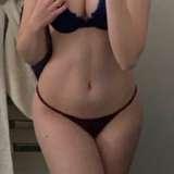 lola.87562