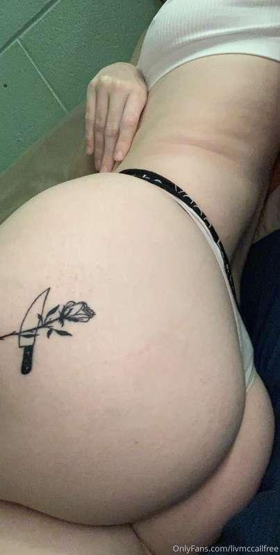 🍑🍑