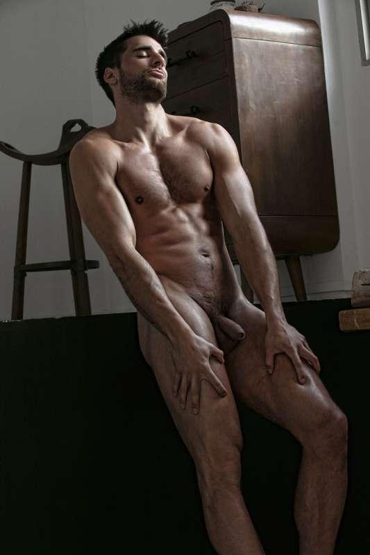 all shooting with one of the hottest new models @aflowingman..