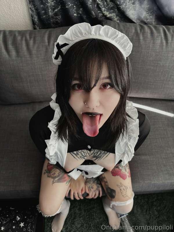 hanimepuppi image #9