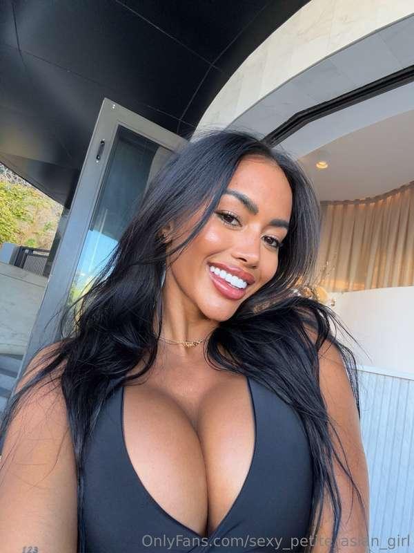 Huge right?