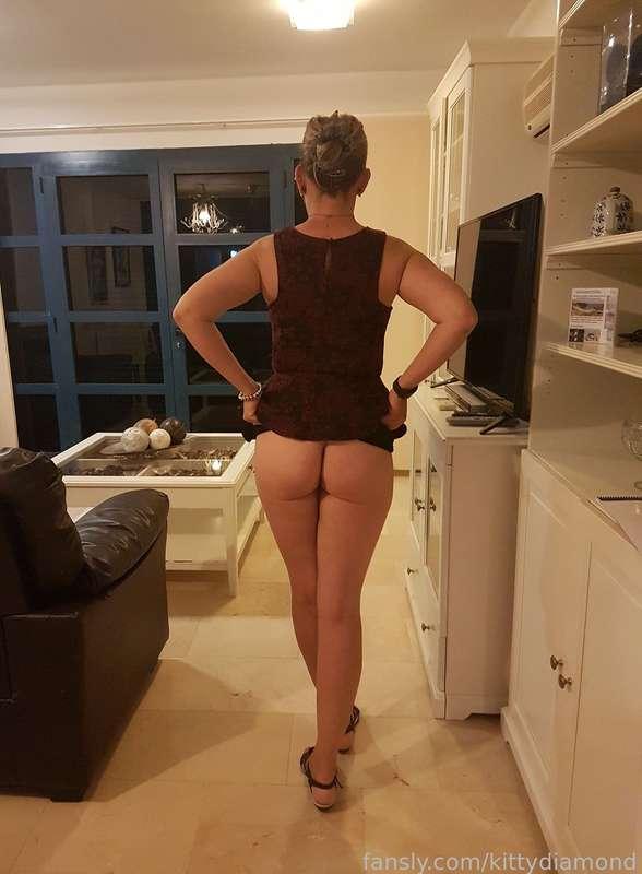 kittydiamond image #4