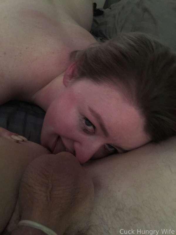 cuckhungrywife image #11