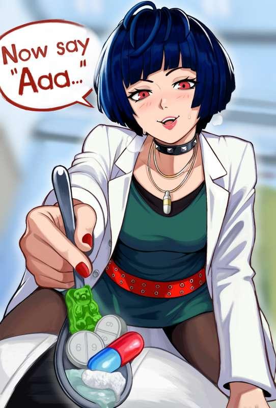 AAAAAAAAAAAAA AAAAAAAAAAAAA!