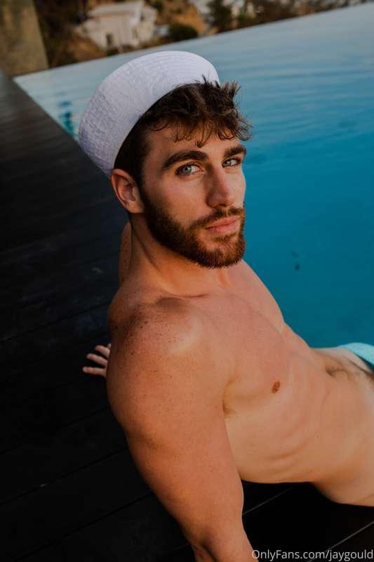 WELCOME TO MY ONLYFANS! Thank you so much for supporting me ..