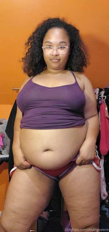 chubbyvalerie image #0