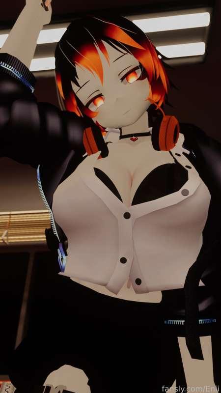 enii image #1