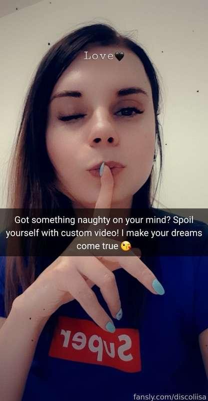 discoliisa image #0