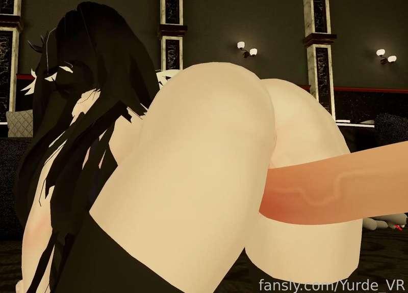 yurde_vr image #0