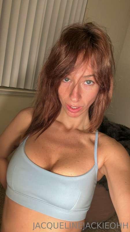 Sex queen