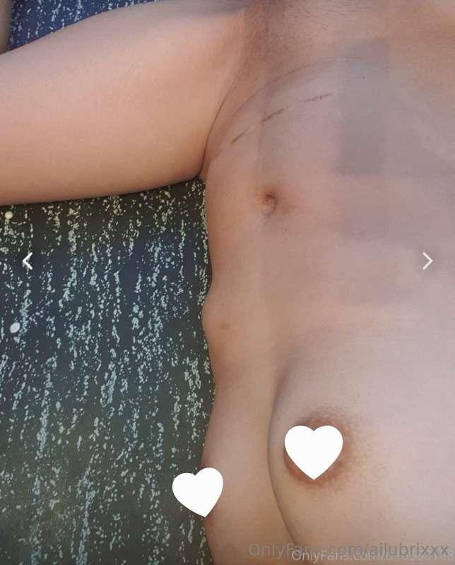 🚨FREE VIP TODAY ONLY🚨
@kiraengvip

💥FREE TEASER 💥🎬
@kirajoh8..