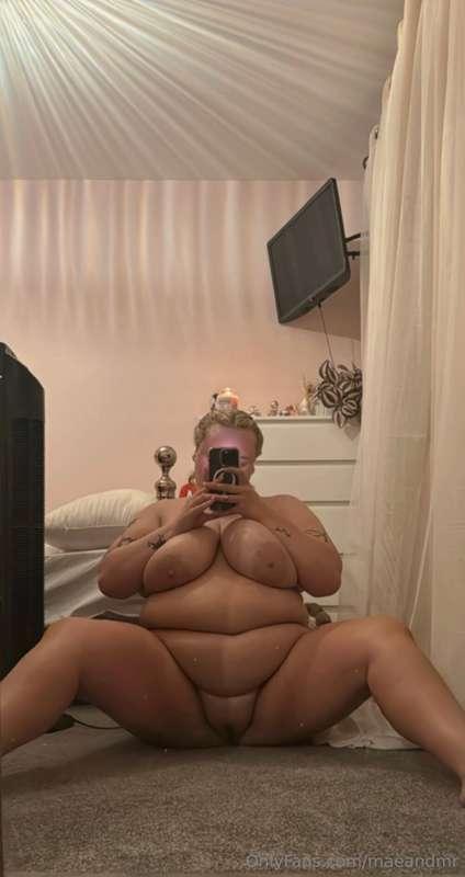 what would you do to me in this position? 🤭✨