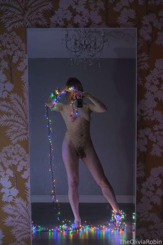 oliviarobin image #19