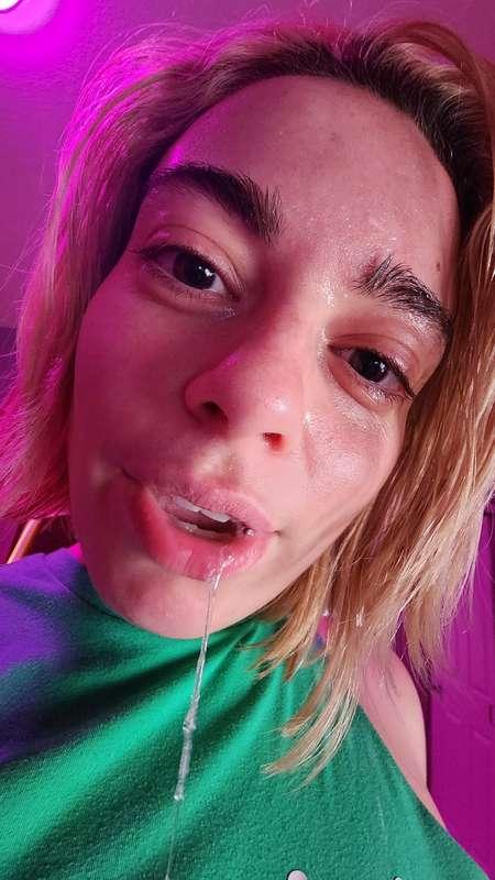 sophiaburns image #11