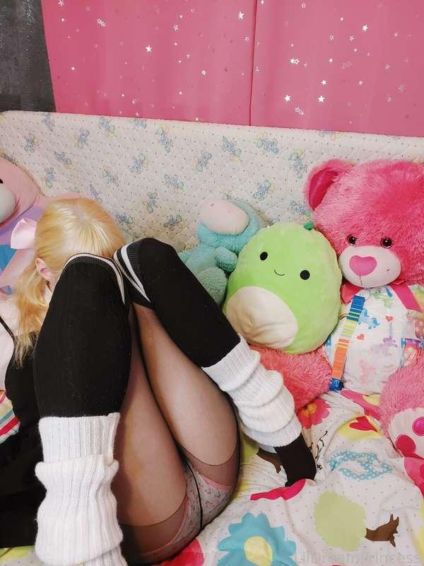 lildreamprincess image #31