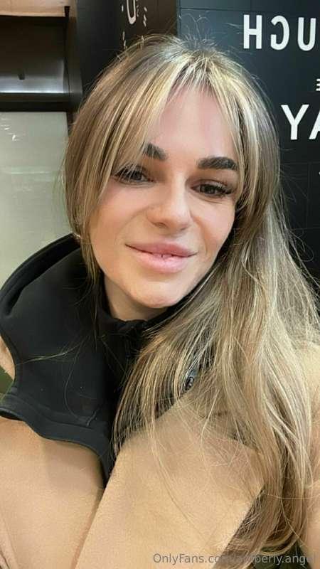 Winter Season ❄️