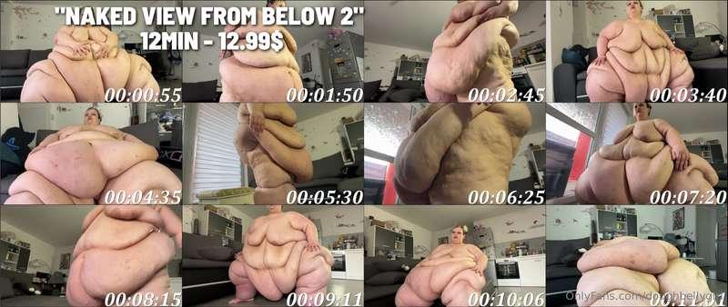 doughbellygirl image #24