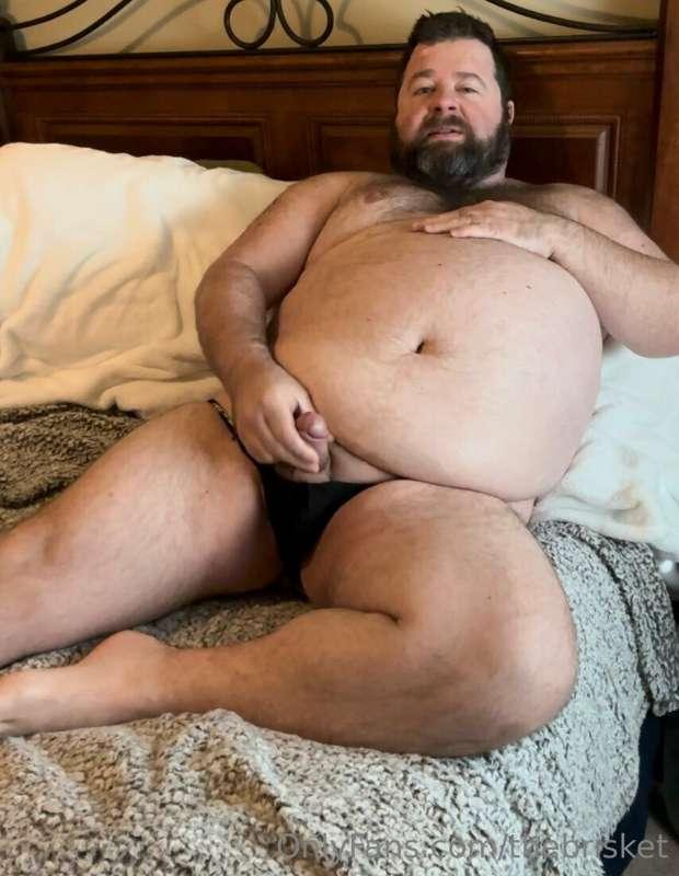 I think I’m going to start doing tummy Tuesday, wet Wednesda..